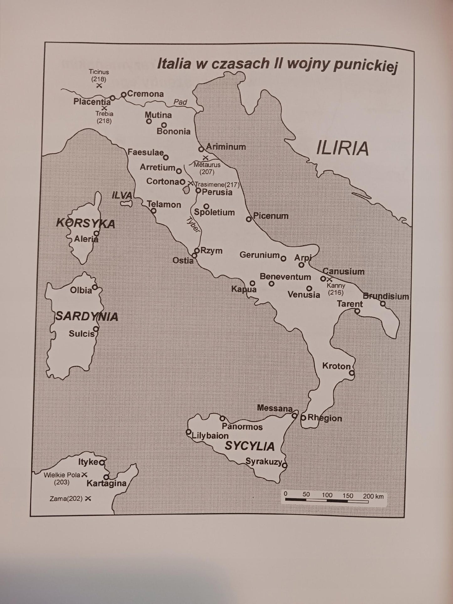 4285173935cad2cda65ecd266aeb8365