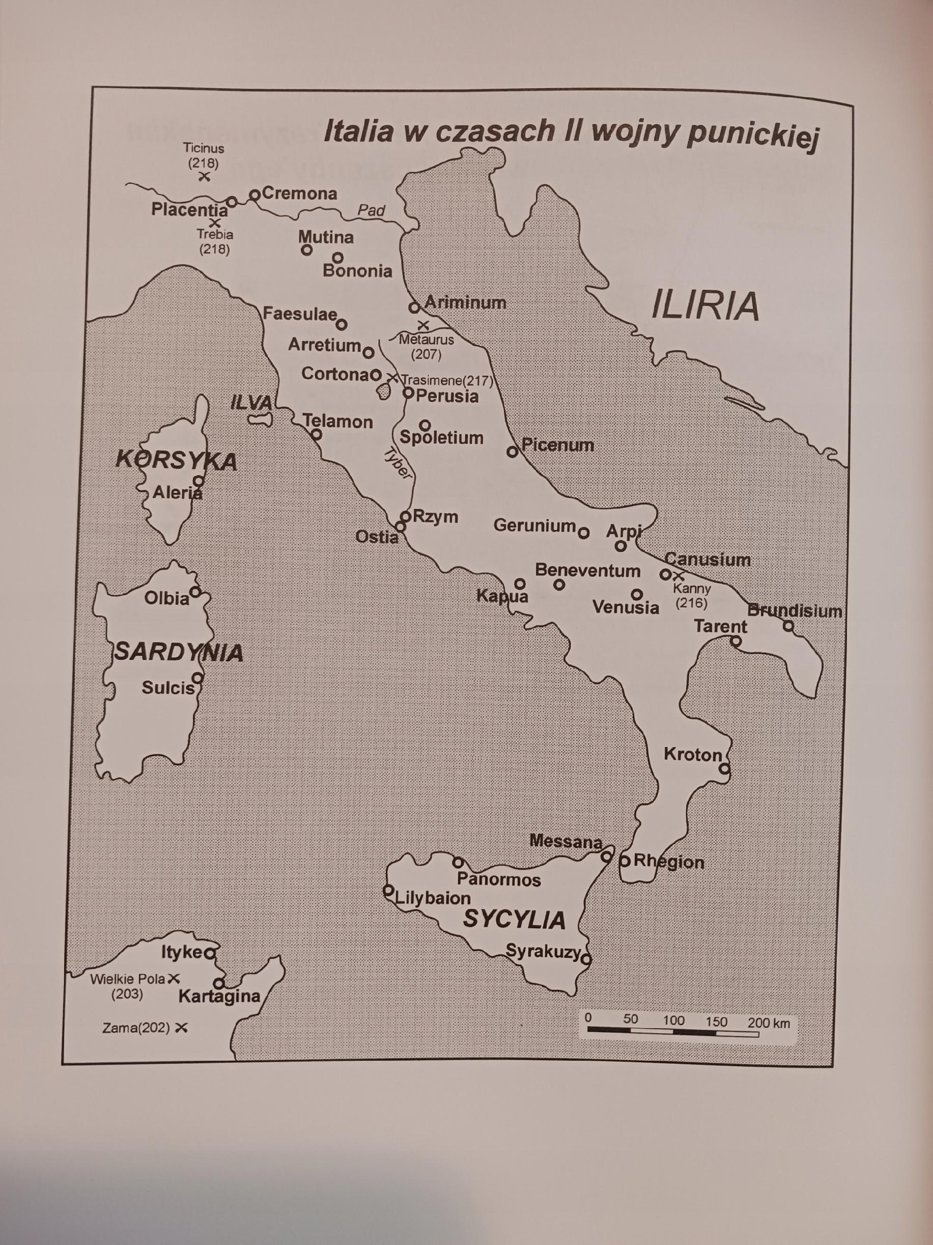 4285173935cad2cda65ecd266aeb8365