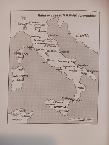 4285173935cad2cda65ecd266aeb8365