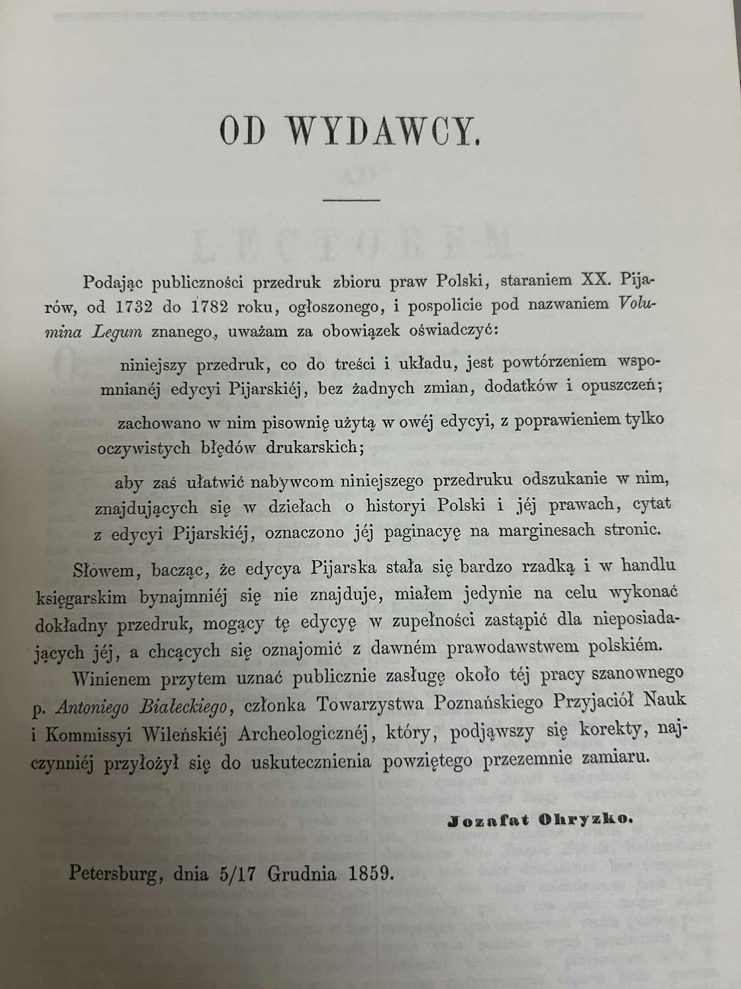 cc183dfc815c41803cc5675be8d20ca5