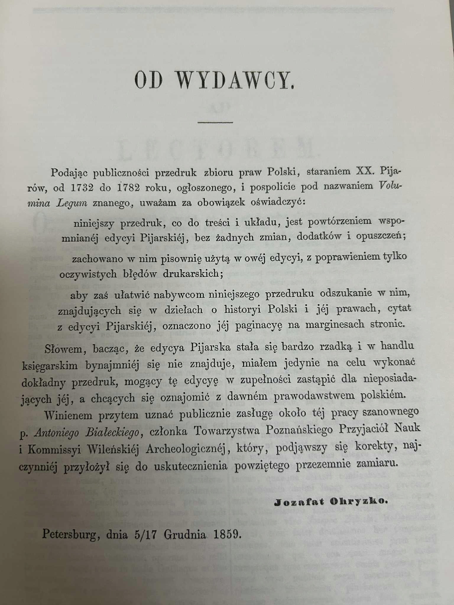 cc183dfc815c41803cc5675be8d20ca5