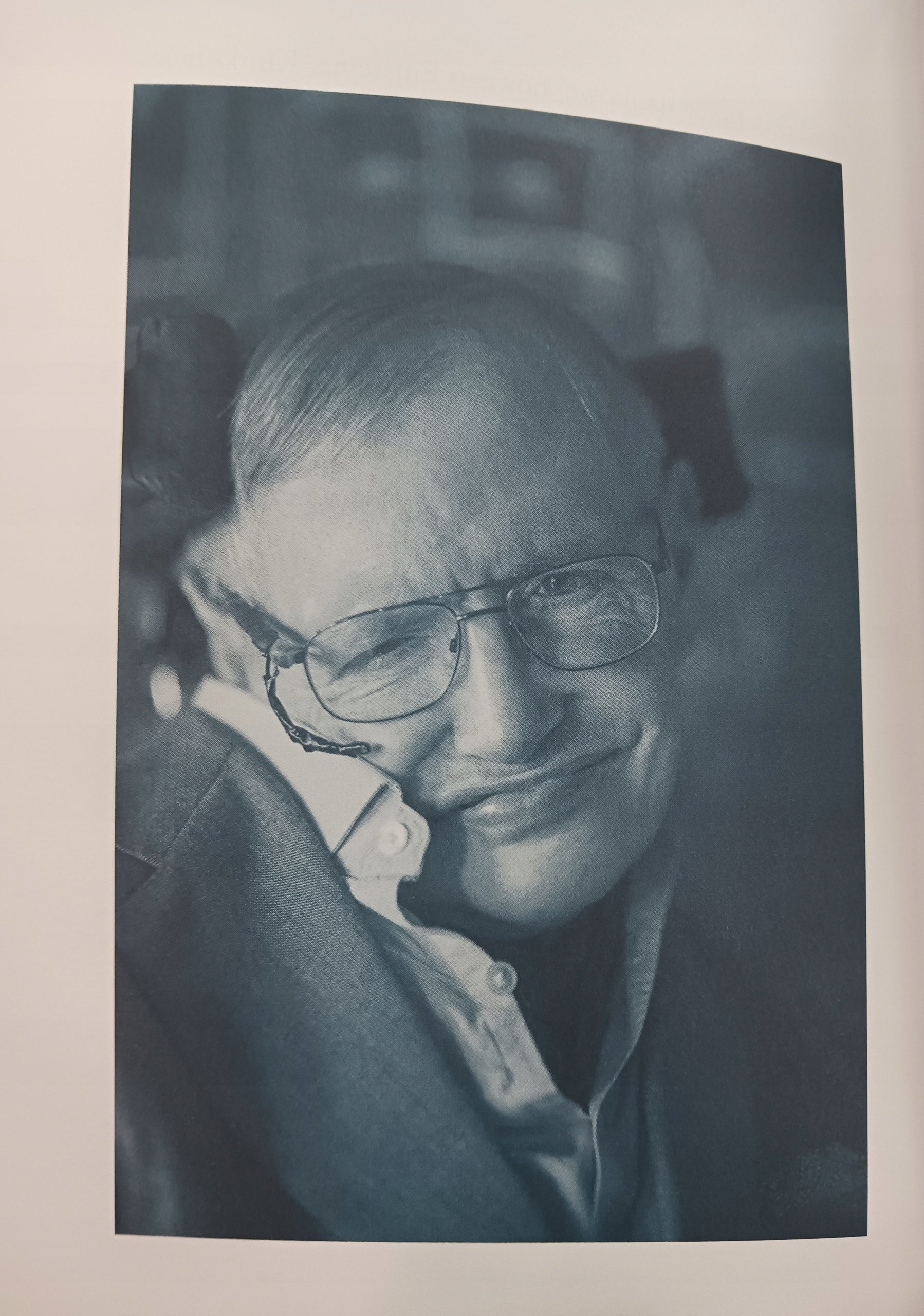 Stephen Hawking x4 Krótkie odpowiedzi na wielkie pytania + ... [zestaw]