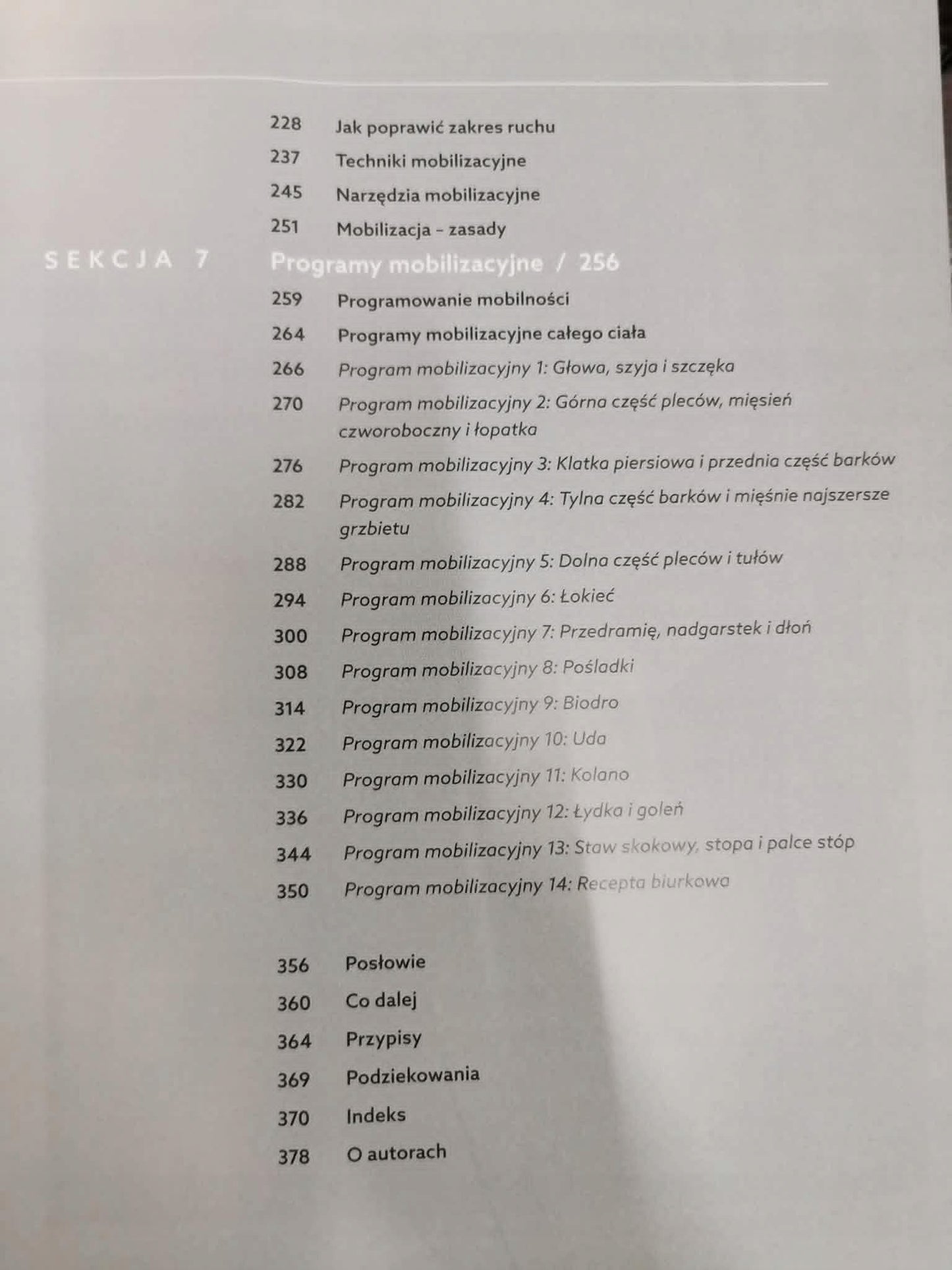 Skazany na biurko. Postaw się siedzącemu światu, Kelly Starrett