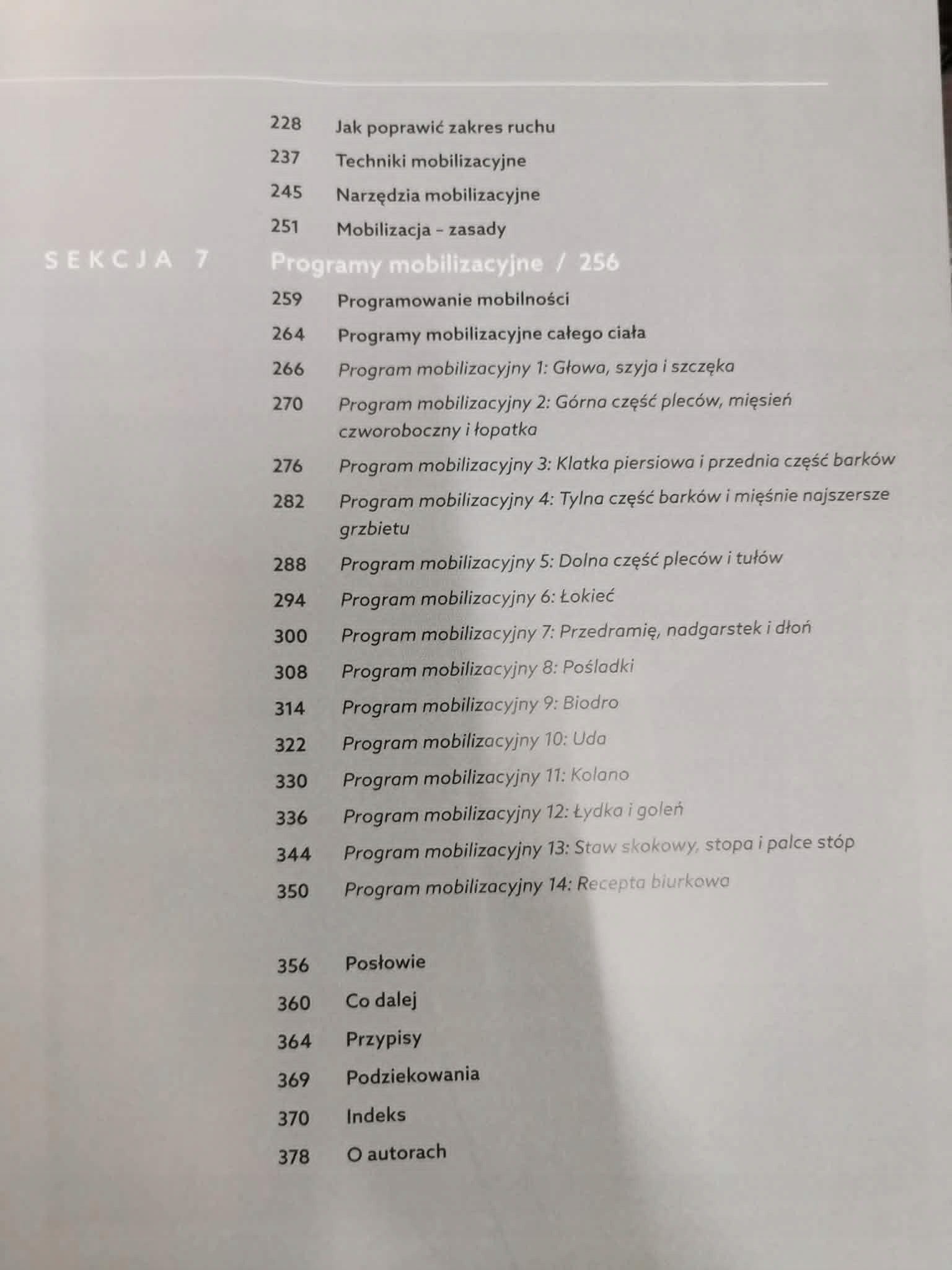 Skazany na biurko. Postaw się siedzącemu światu, Kelly Starrett