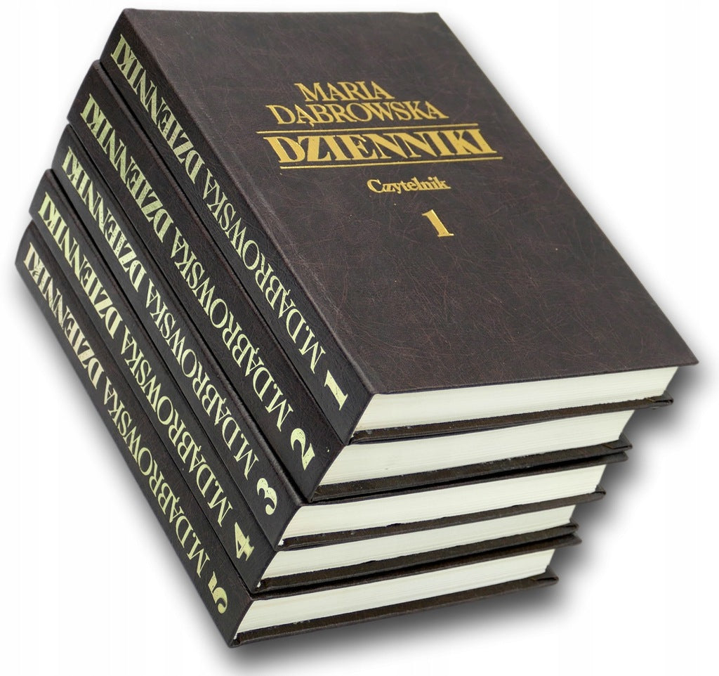 5c6a28af5473e0ab943b6740c92e6c6a