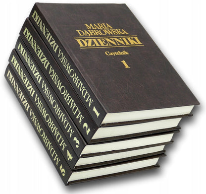 5c6a28af5473e0ab943b6740c92e6c6a