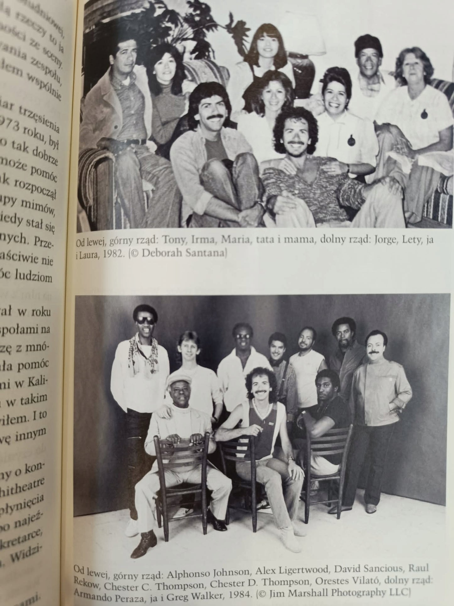 8c7aced75be73d7cff45ef9524448249