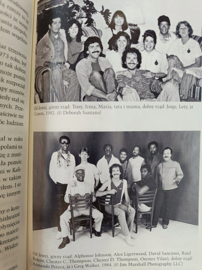 8c7aced75be73d7cff45ef9524448249