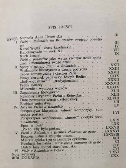 3654d54746f05498628a7a52ceb9ae57