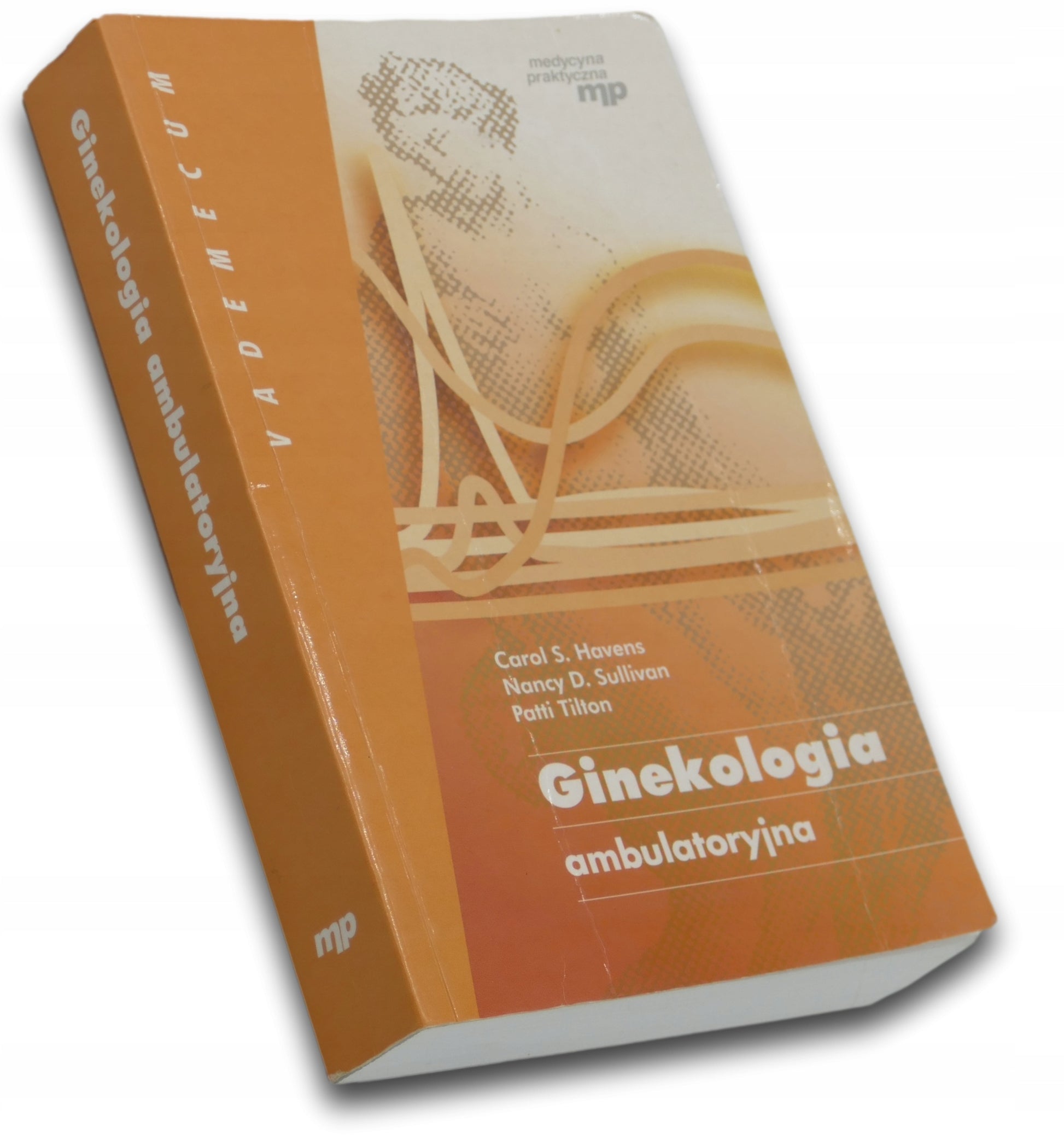 d60ef7865e29b32497cb7f1001702c17