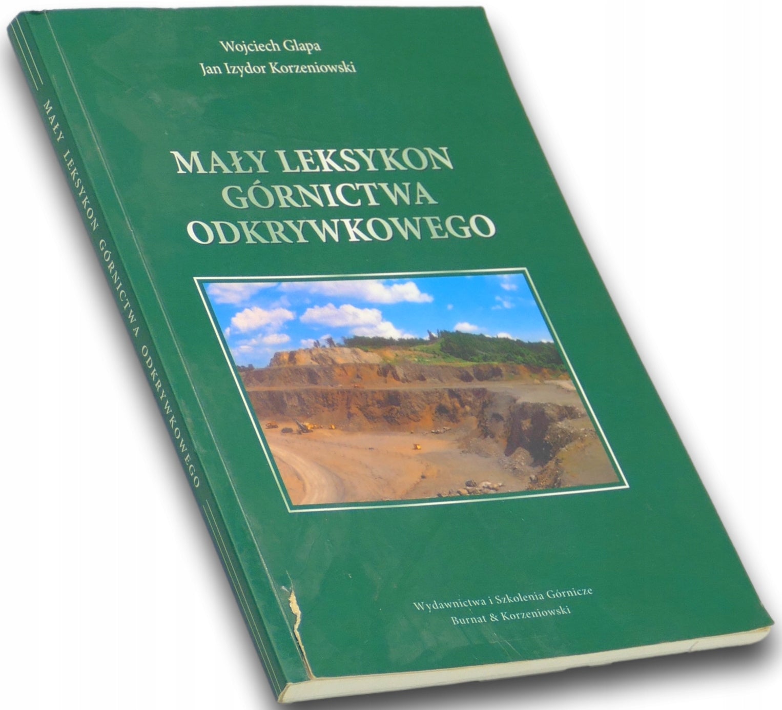 bc0f49f9123dfdc918ec8d575d0c7e28