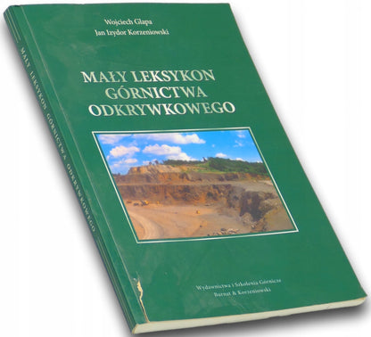 bc0f49f9123dfdc918ec8d575d0c7e28