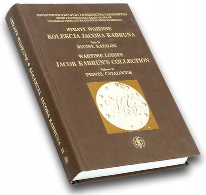 884cab497f0168498972ec8337969694