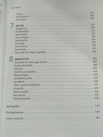 3e2f185b6ae39e0f8e3db174a0d0604c