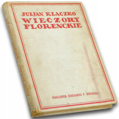 2b8ec846f71f2d4d89c594bb7db10a10