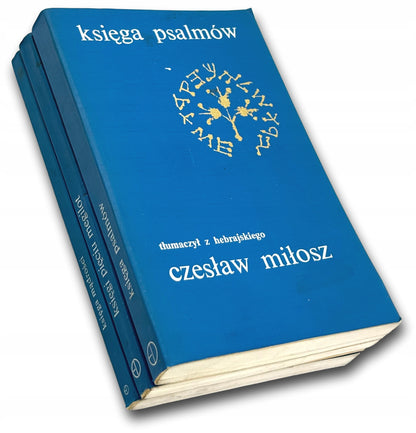 7d8f6eaa00798ba0d6db8ffd15e85acd