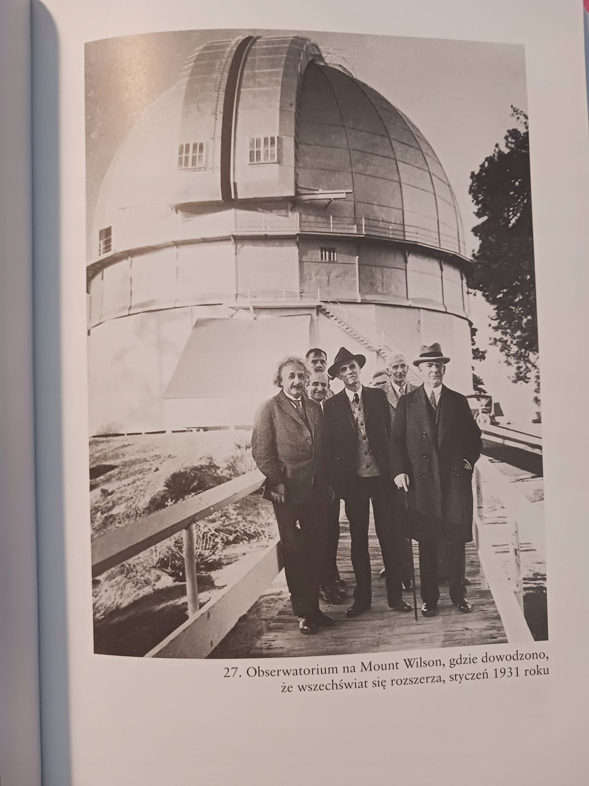 Einstein. Jego życie, jego wszechświat Walter Isaacson