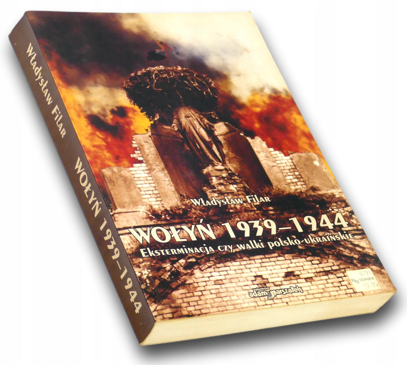 09c880abd2c1c39192f87e3b6826fa34