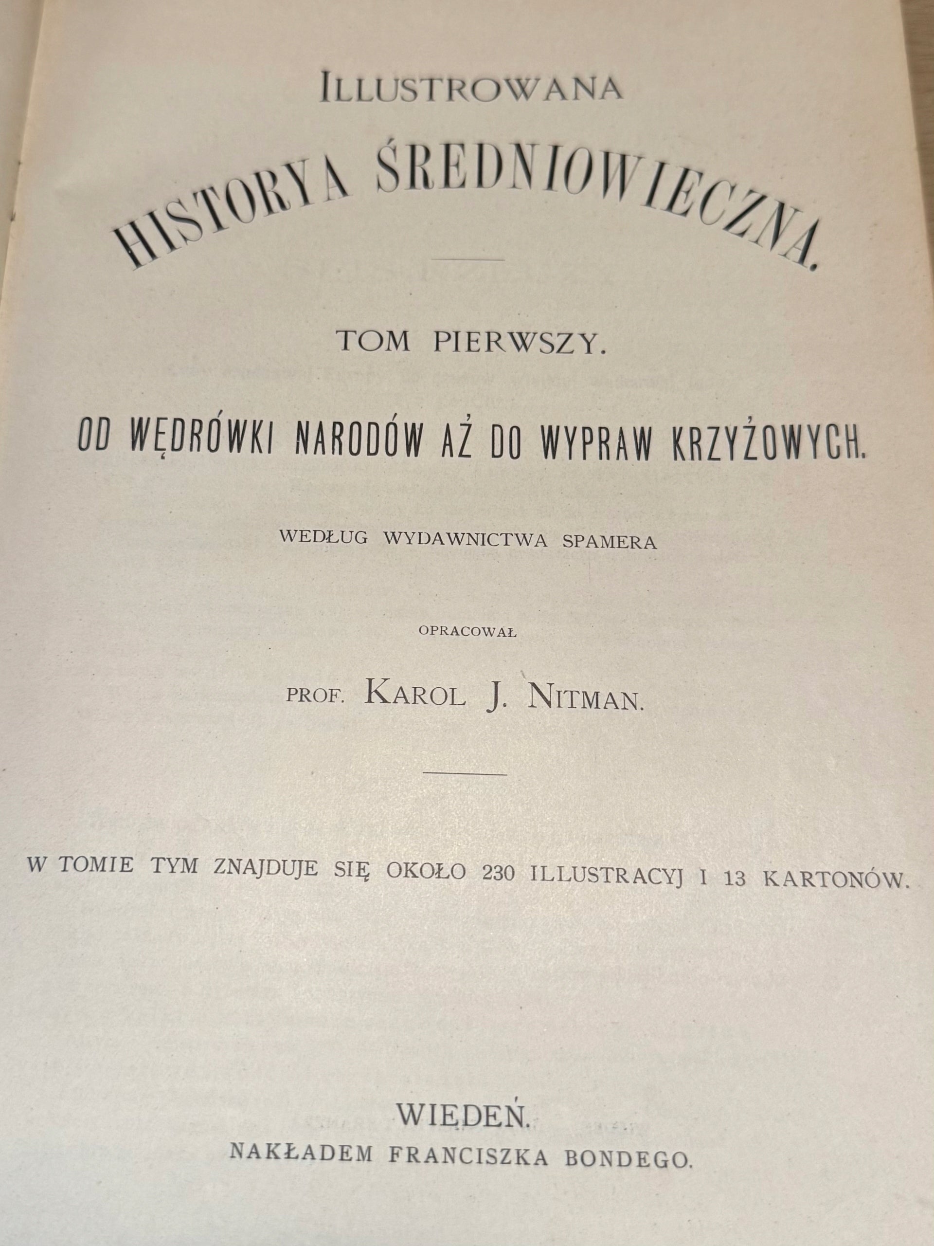2ced258071fa6d8a0252248bce97d299