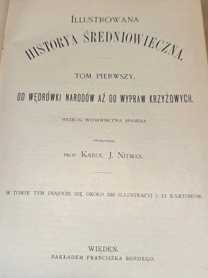 2ced258071fa6d8a0252248bce97d299