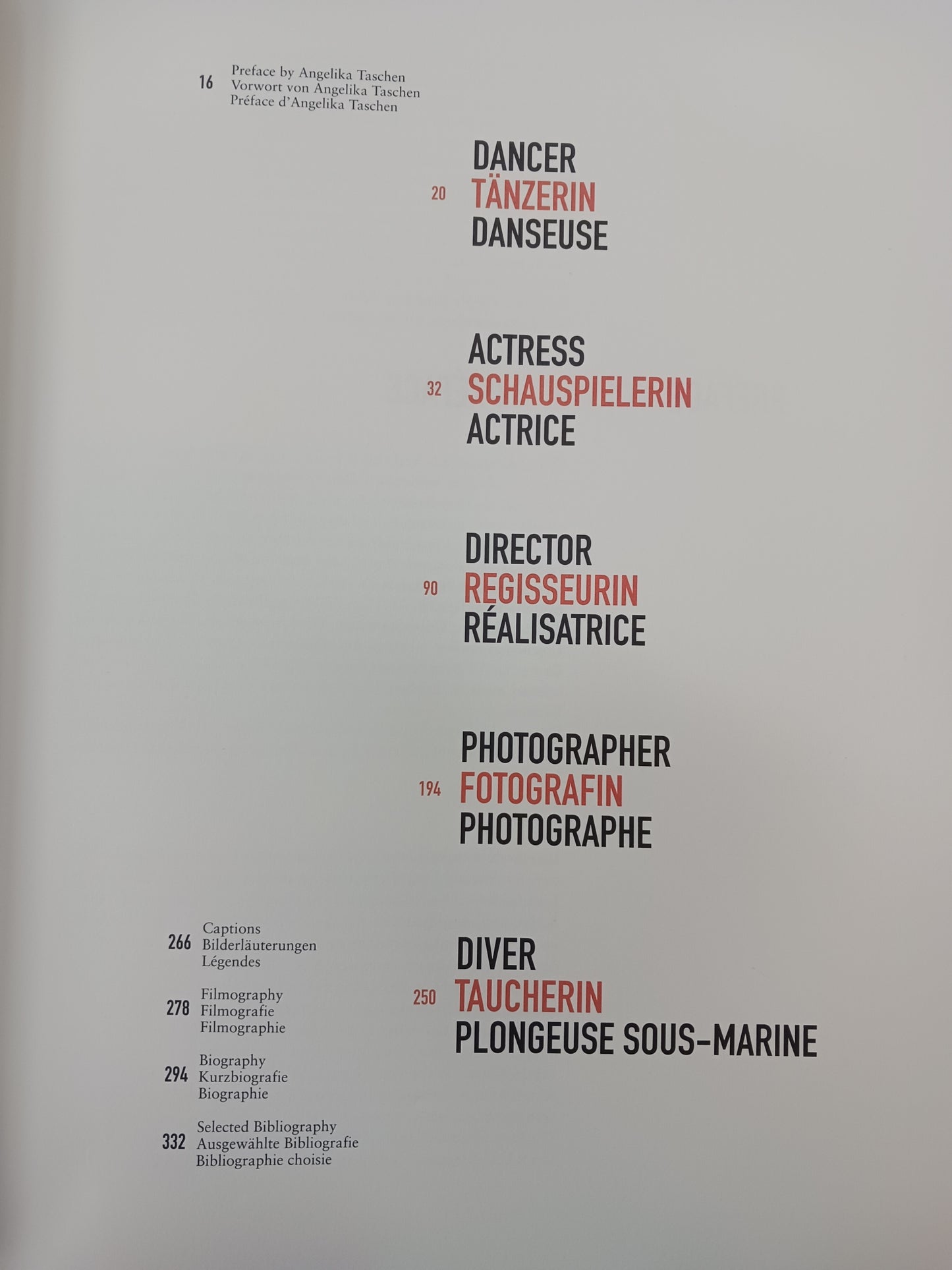 682f7580df3e9da239f8746328c524be