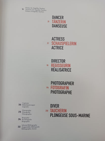 682f7580df3e9da239f8746328c524be