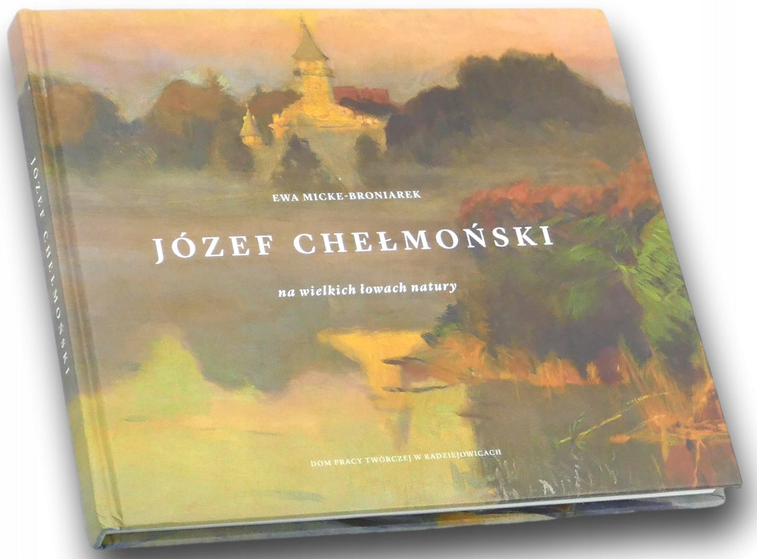 966d35555100a976c82bac0dec269e4e