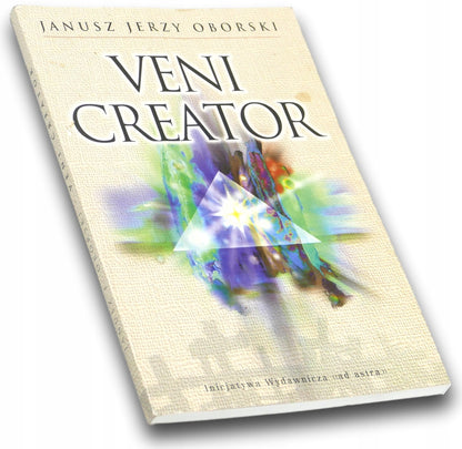 07755381ab2c545f624e6ba4ac55c0f4