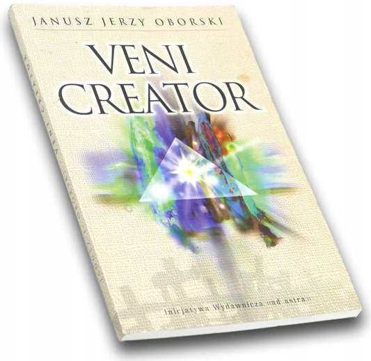 07755381ab2c545f624e6ba4ac55c0f4