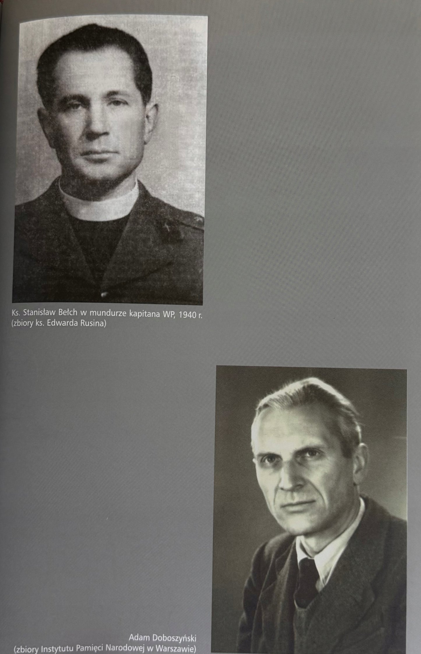 59e82e2fba9bd71771e2d92c00c17e70