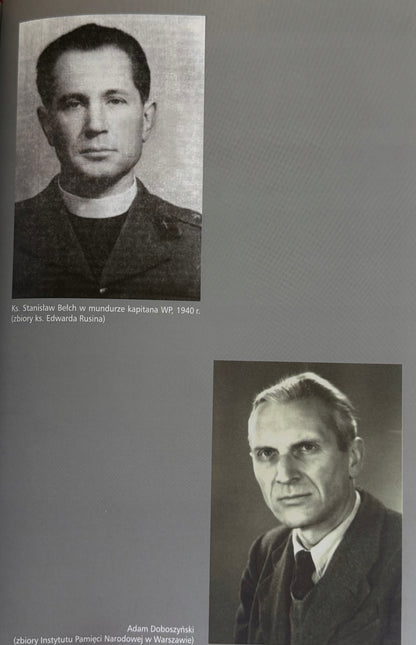 59e82e2fba9bd71771e2d92c00c17e70