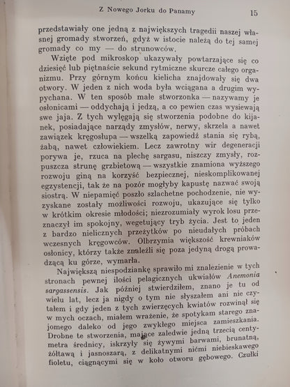 47bc417222fe91c4f4f0ad5f8e2fa6d9