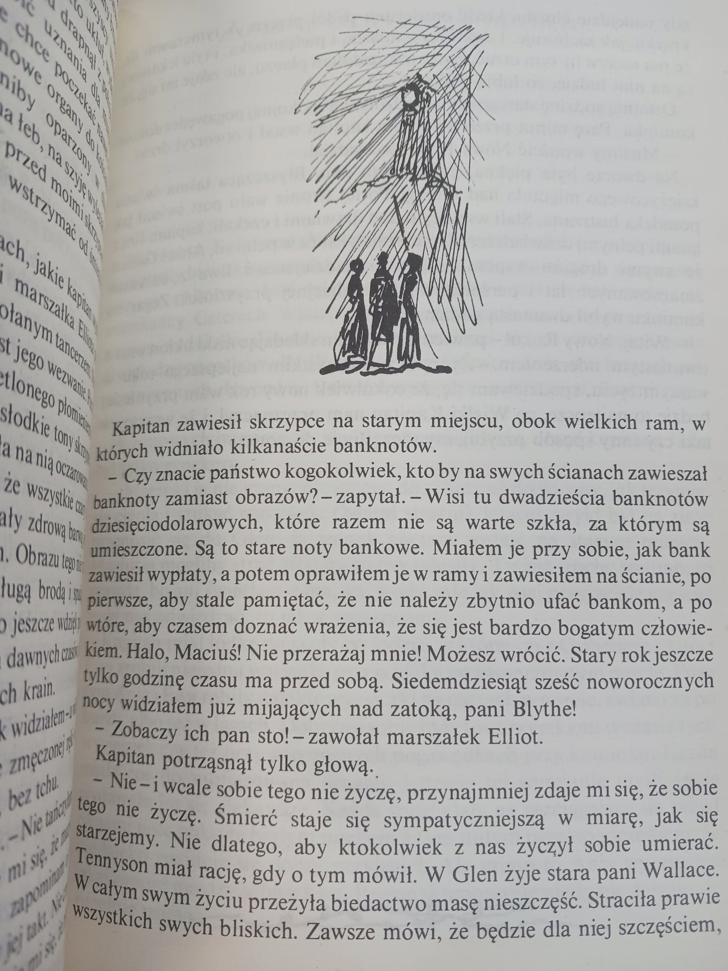 fab6587e20c8bea2f8c7255ef7560de4