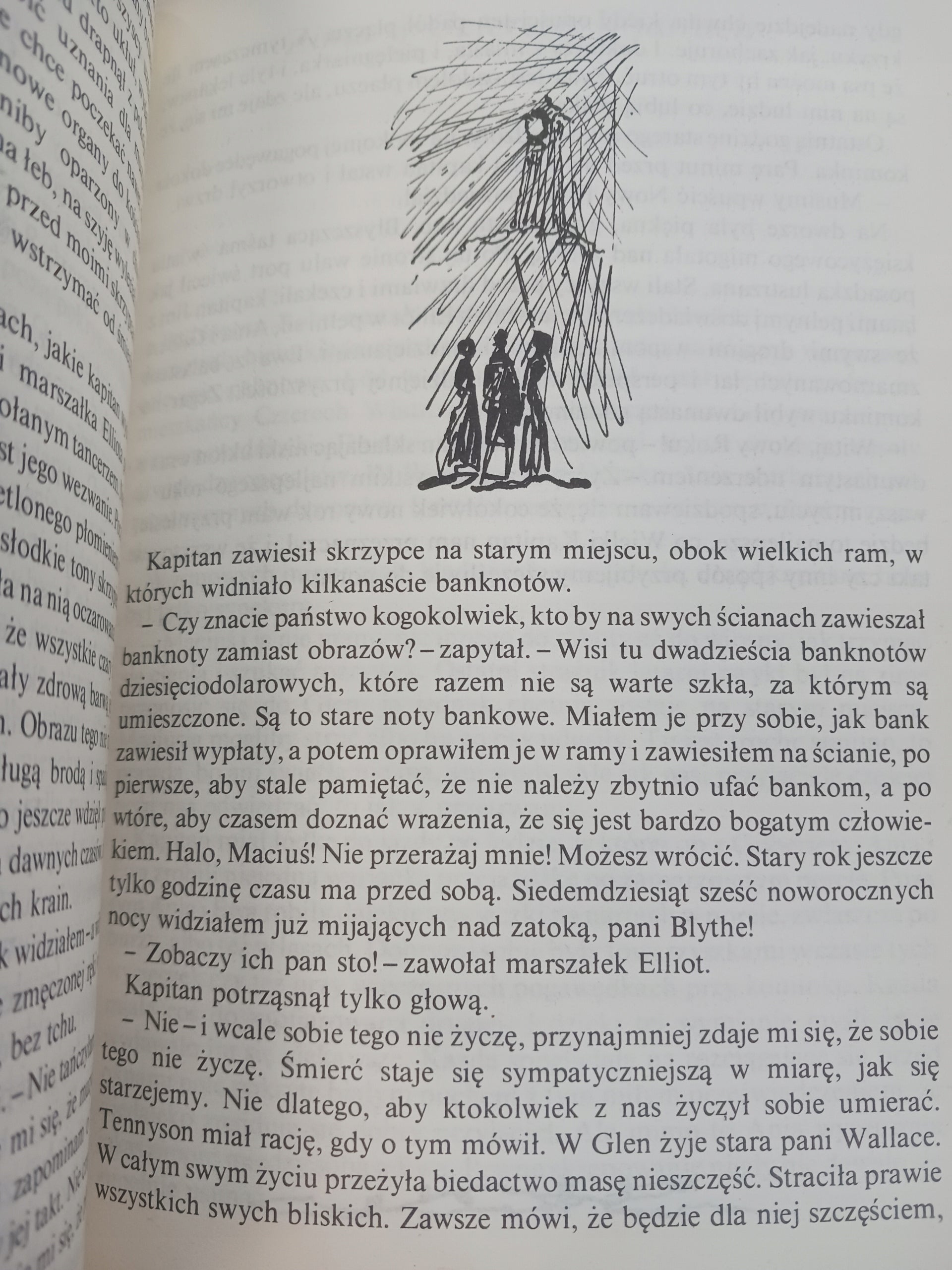 fab6587e20c8bea2f8c7255ef7560de4