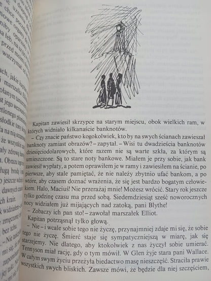 fab6587e20c8bea2f8c7255ef7560de4