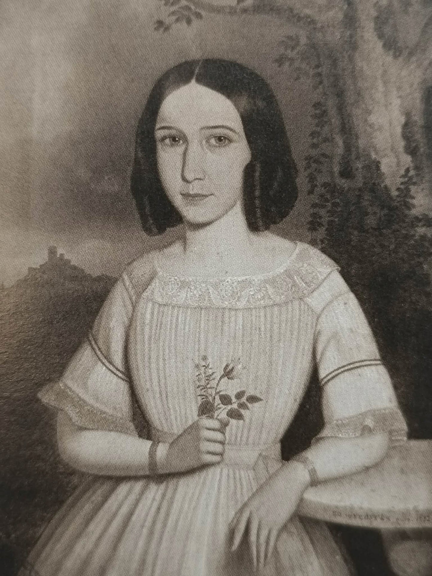 PEREPELNIKI Beata Obertyńska [dedykacja od autora posłowia]
