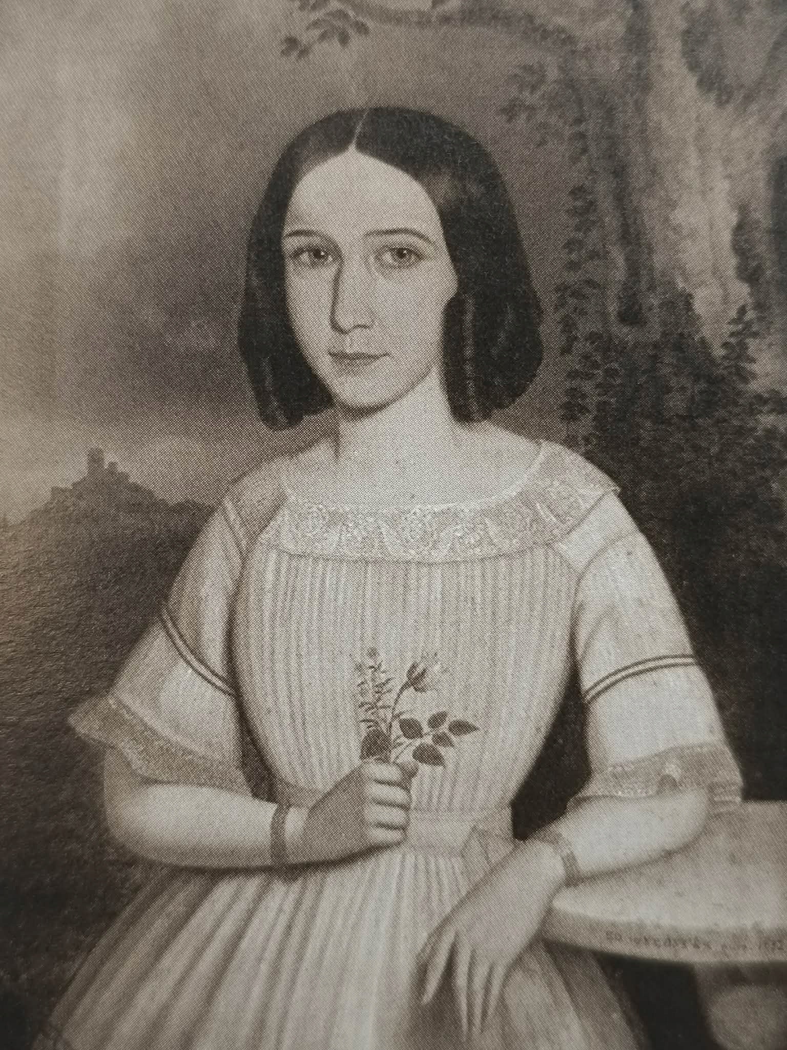 PEREPELNIKI Beata Obertyńska [dedykacja od autora posłowia]