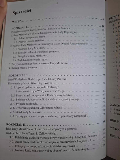 354edd40563679d7181dd5bb80c1c0bd