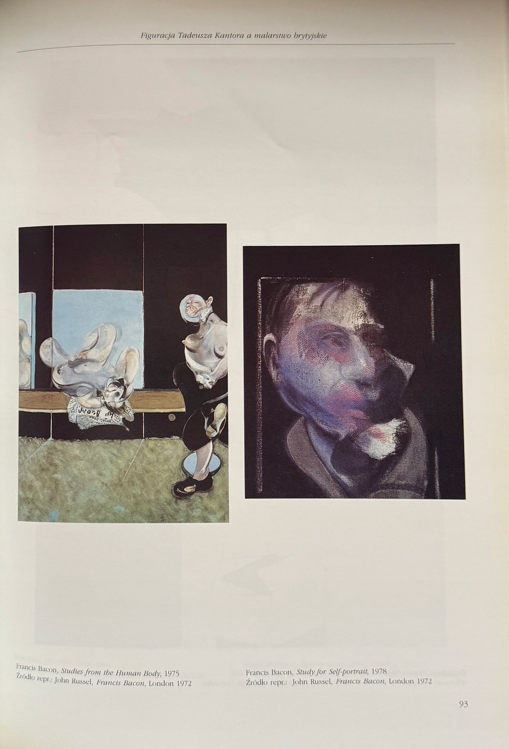 8b3283e4d97c3fc49e068be53b7eb6fa