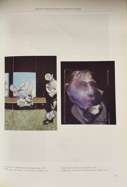 8b3283e4d97c3fc49e068be53b7eb6fa