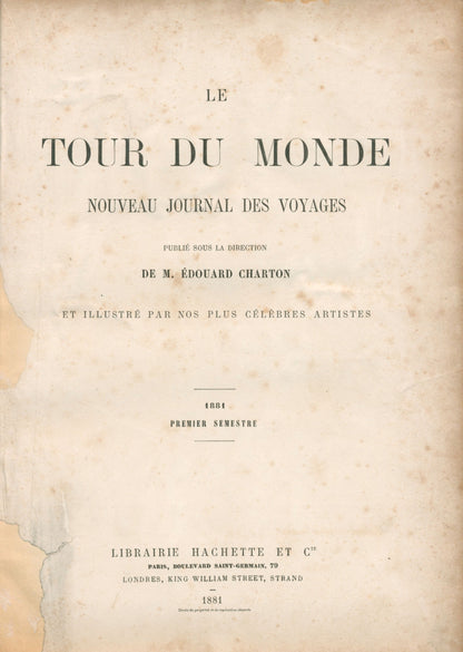 51de5c9fa80242686fb0f06f70b981a3