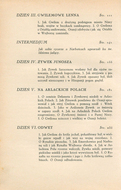 171861477efbbf2d0ad86602e6cc5142