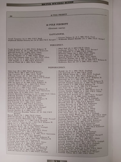 bfcf307d1ad3bcc0441ed3968273a112