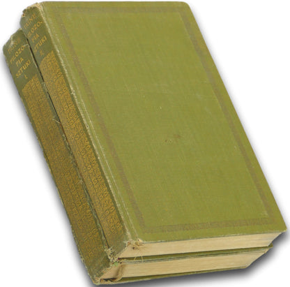 e2719babb4d529b2b682de1b6c0cf4dd