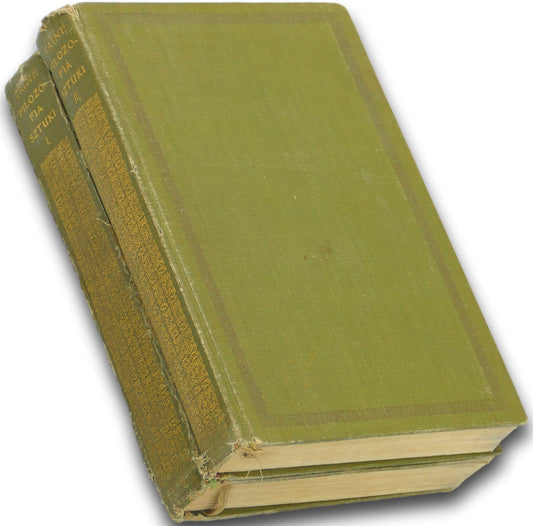 e2719babb4d529b2b682de1b6c0cf4dd