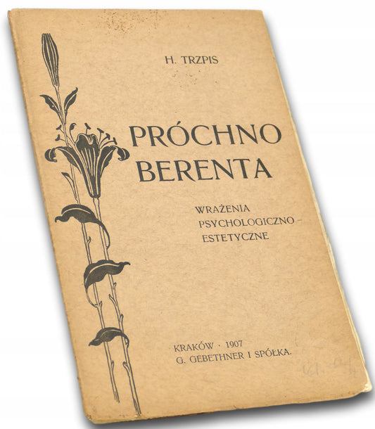 d2a4dee001e0ce5ed5e9605c993d02d1