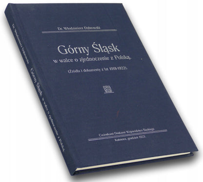 a14a6ac3aebfe716c625238b38fa37cb