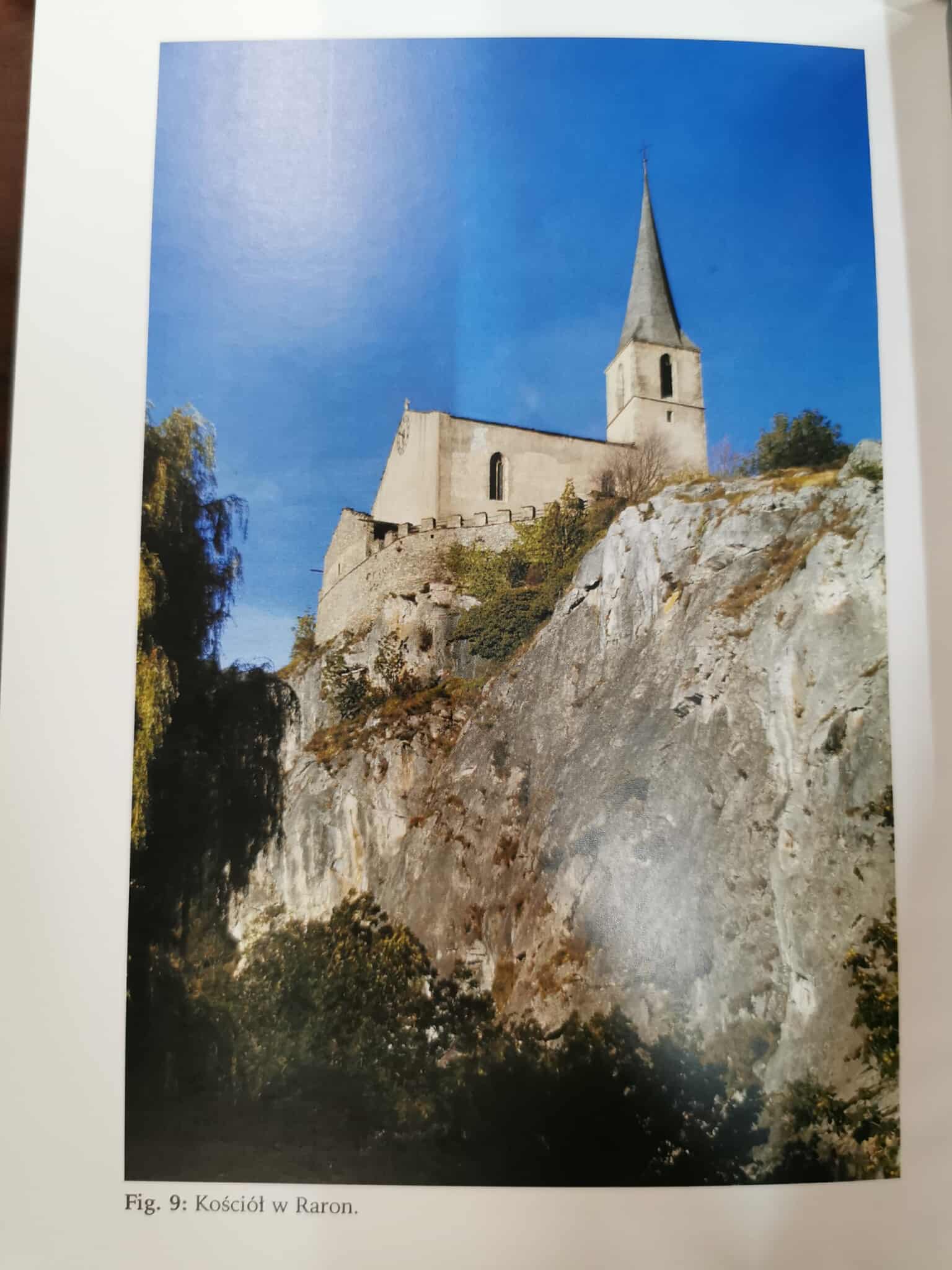 Rilke po polsku, J. Kulas M. Golubiewski