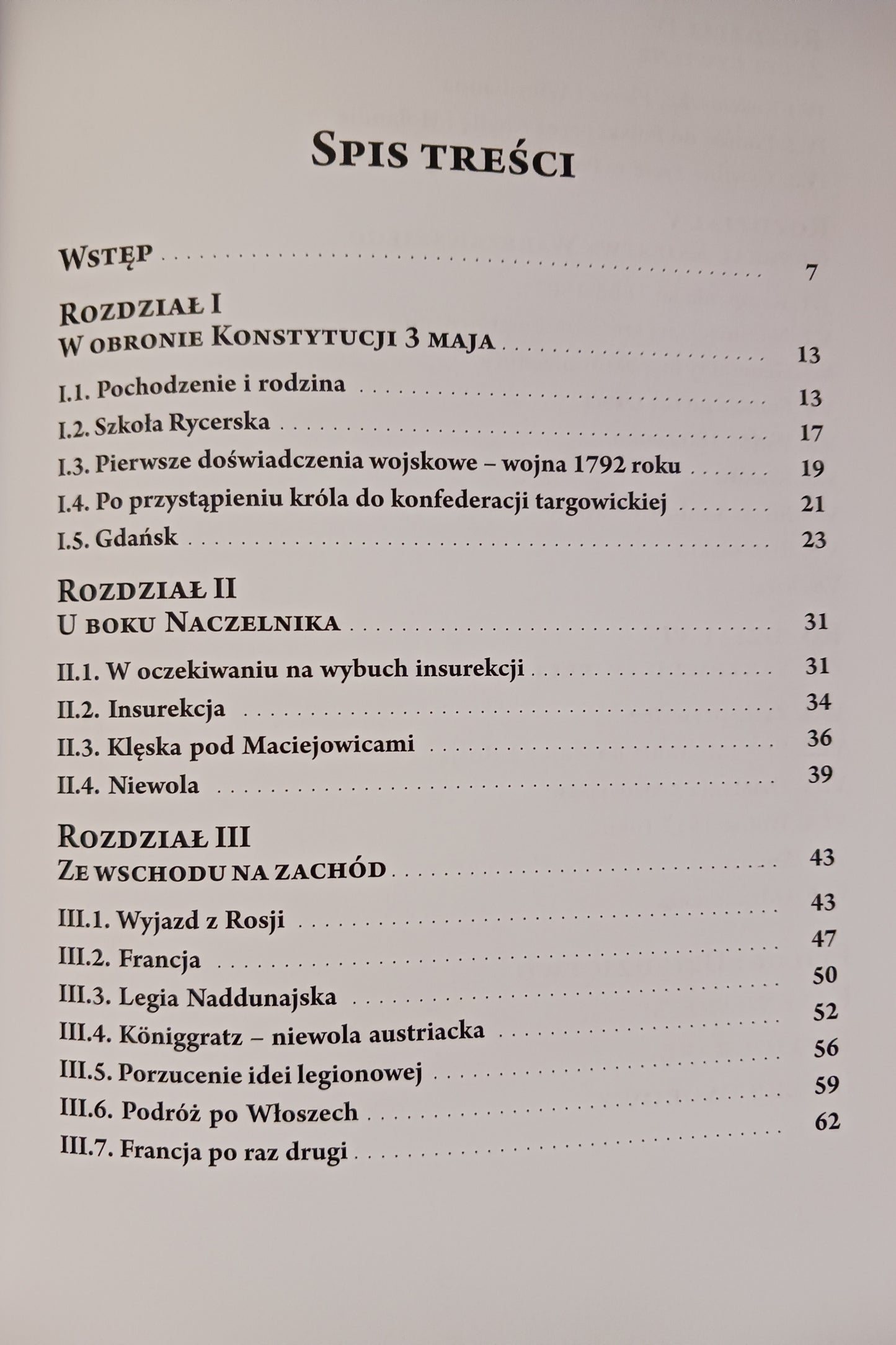 4972d744f7a6643f7623aa5fb401f036