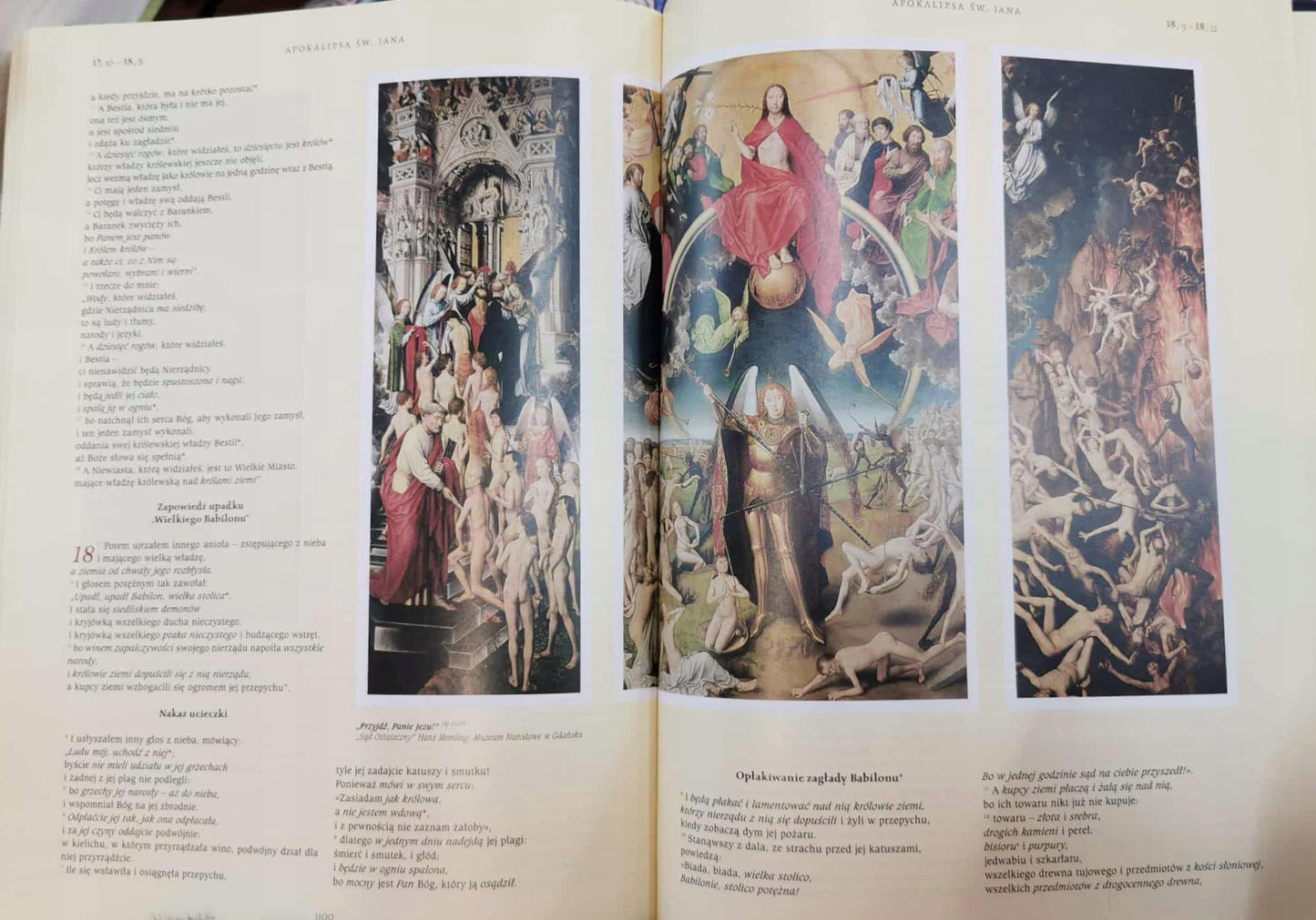 fdc170f3f0de498be241fceb978ceb61